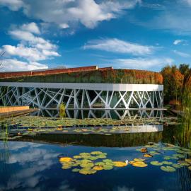 Hotel Narvil Conference & Spa, hotel din Serock