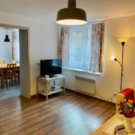 Ubytovanie Stratený budzogáň, hotel a Kľače