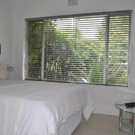 Bryanston Elgin - Cottage 5