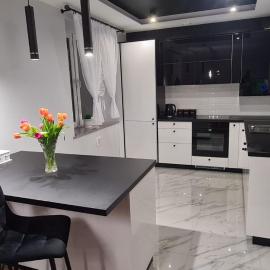 Apartament Sofia Kowary