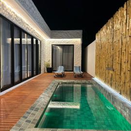 Casa Nazar