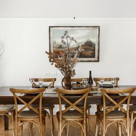 Hey Little Joe - Cosy Retreat with Mountain Views, Hotel in Warburton