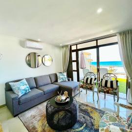 Simla Luxury Apartments 9