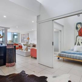 Lookout 334 - Endless Ocean Views - Rooftop Spa