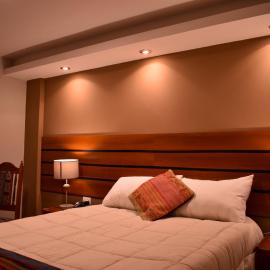 Artezana Hotel