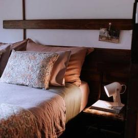 Cottage 3 - The Row, Hotel in Forest Grove