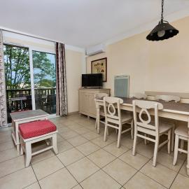 Bastidon Golf de Pont Royal