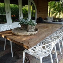 Forest Villa, Kaatsheuvel, hotel in Loon op Zand