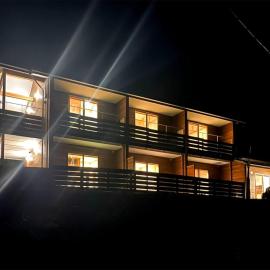 Male Only Dormitory Guest House Amami Long Beach 2 Breakfast included- Vacation STAY 64524v