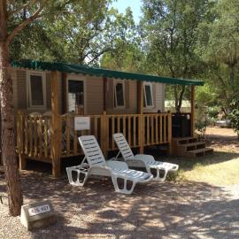 Mountain Retreat in Roquebrune-sur-Argens with Shared Pool, hotel in Roquebrune-sur-Argens