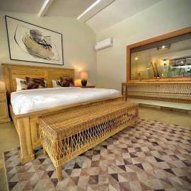 Sakae Paradise Resort: Lusaka şehrinde bir otel