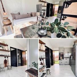 Casa Boutique Luxury Yumbo, hotel in Playa del Ingles
