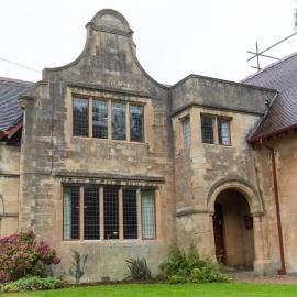 3 The Winnings - Historical Cottage on a Country Estate, hotel in Worksop
