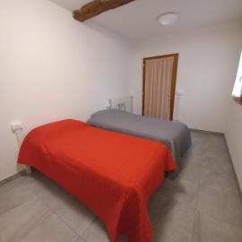 casa vacanze cedro