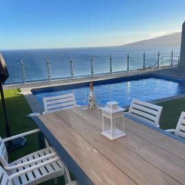 Villa Costa