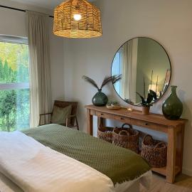 Apartament FOREST - HOME APART