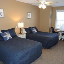 Brunswick Plantation Studio Home 1301L, hotel in Calabash