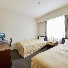 Ichihara Marine Hotel, hotel sa Ichihara
