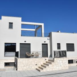 Polles Εlies Cozy Αpartment