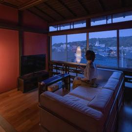 UFU Kanazawa