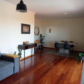 Sunrise Apartment, hotel a Caniço