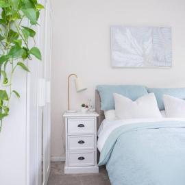 Clifton Springs Home - Pet Friendly