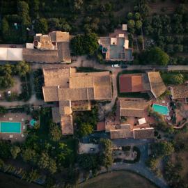 Case Di Latomie, hotel i Castelvetrano Selinunte
