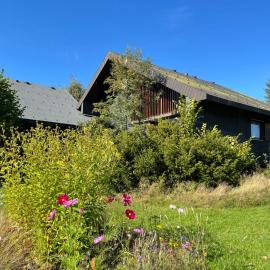Holiday Home Rechbergblick - BEU302 by Interhome, hotel din Bernau im Schwarzwald