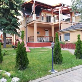 RegE Apartman