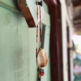 Mawingu lodge، فندق في كيزيماكزي