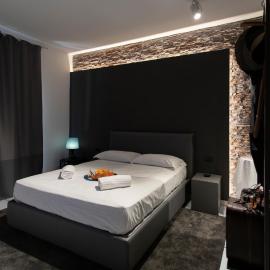Bocà Home, khách sạn ở Salerno