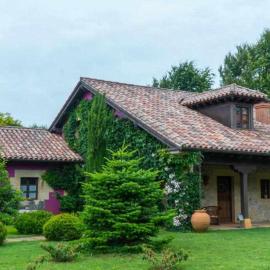 Apartamentos Arcadia, hotell sihtkohas Oreña