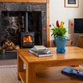 Hillside Cottage, hotel a Aberdeen
