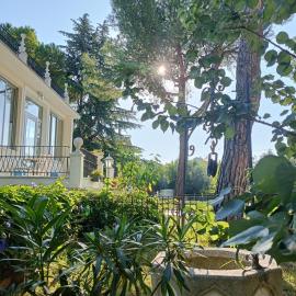b&b RetrO'Conero, hotel en Castelfidardo