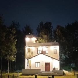 Individual Villa Stay, hotel in Yelagiri