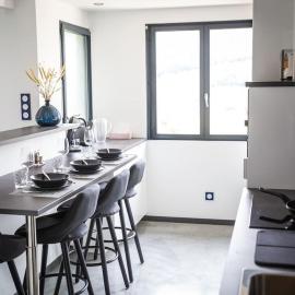 Bienvenue dans le cobalt !