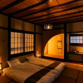 Soba House Azumino - Vacation STAY 13280, hotel in Azumino