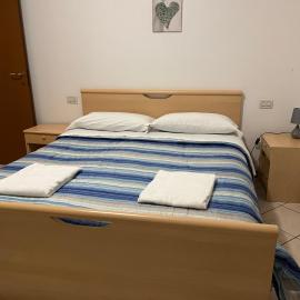 Apartment Orio 4