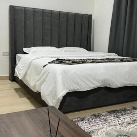 ضيافة الأمير The Prince Hospitality, hotel en Barka
