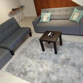 QQ Homestay, hotel a Ipoh