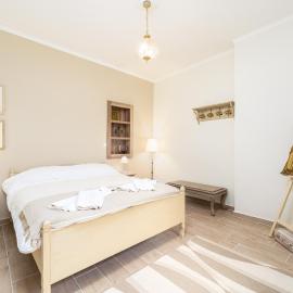 Clepsydra Mountain House, hotel in Kalavrita