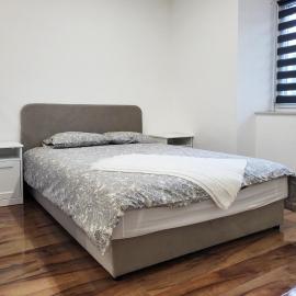 Stara Pošta Apartment 5, khách sạn ở Grosuplje