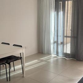 Appartamento viale della stazione