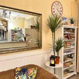 Explorer B&B Old Town Rooms & Apartment #don't be a tourist, be an Explorer!, hotel in Poznań