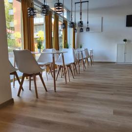 Hotel Mettmann, hotel en Mettmann