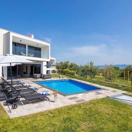 Villa Ante