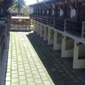 Casa em Cond. a 80m da Praia do Peró