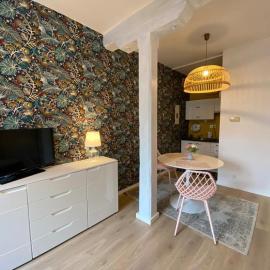 Studio Rynek 32, Hotel in Jawor