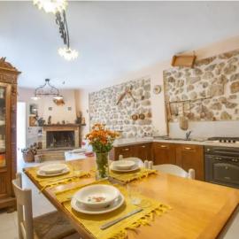Casa D'Aurora