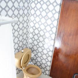 Estudio céntrico para 2 personas